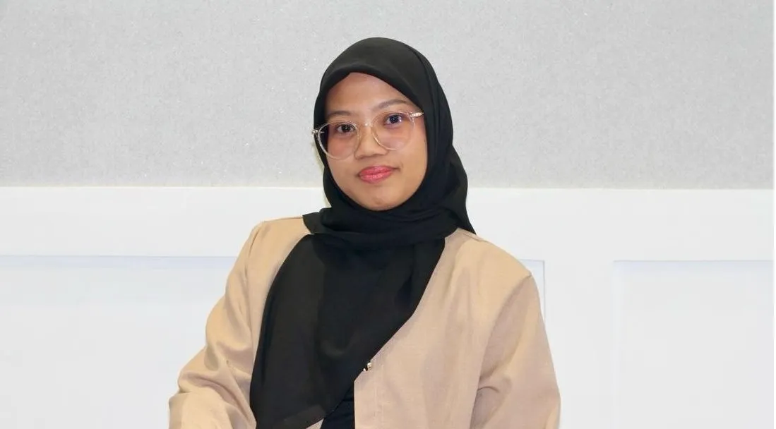 Dinda Tustika Apta Fauz