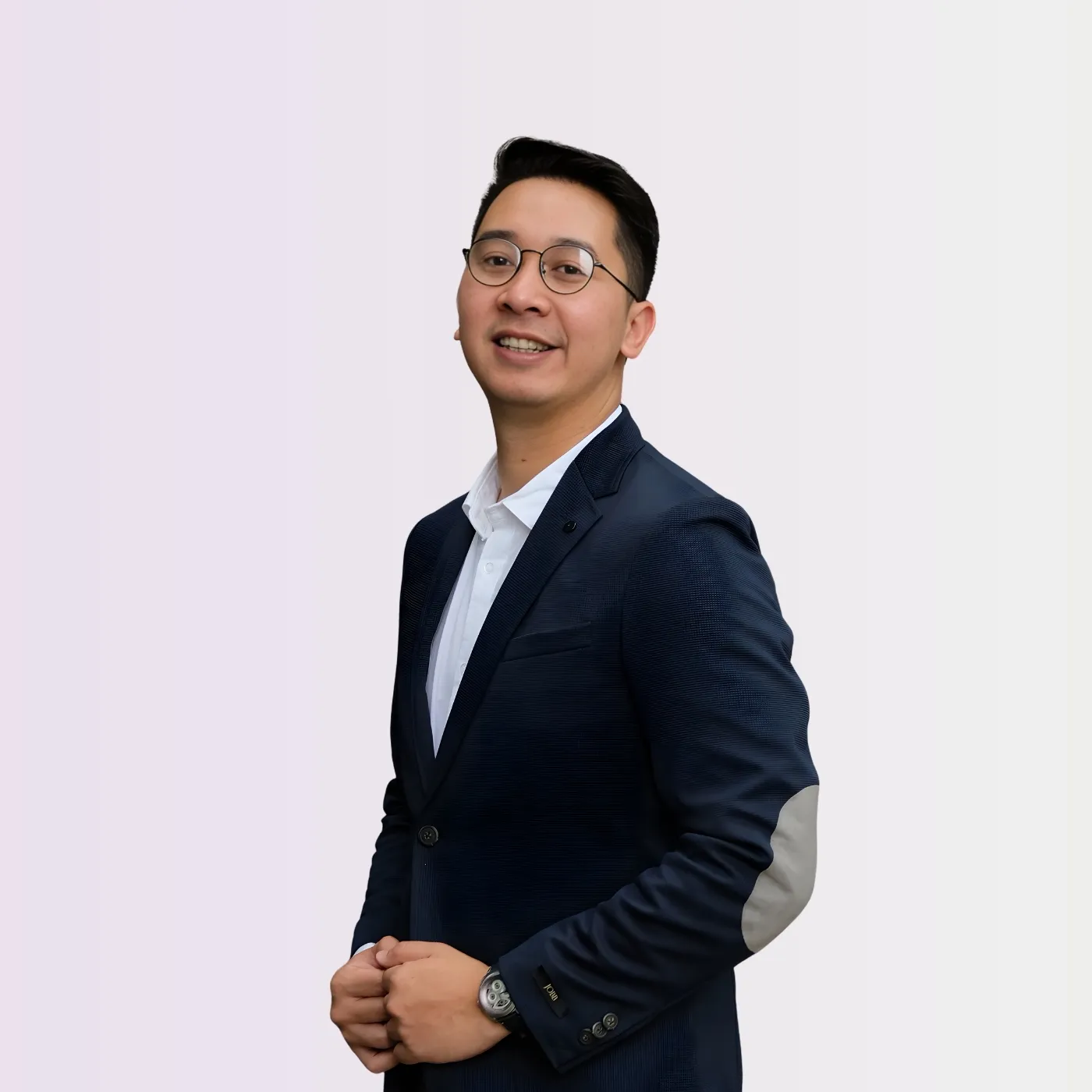Khrisna Ariyudha