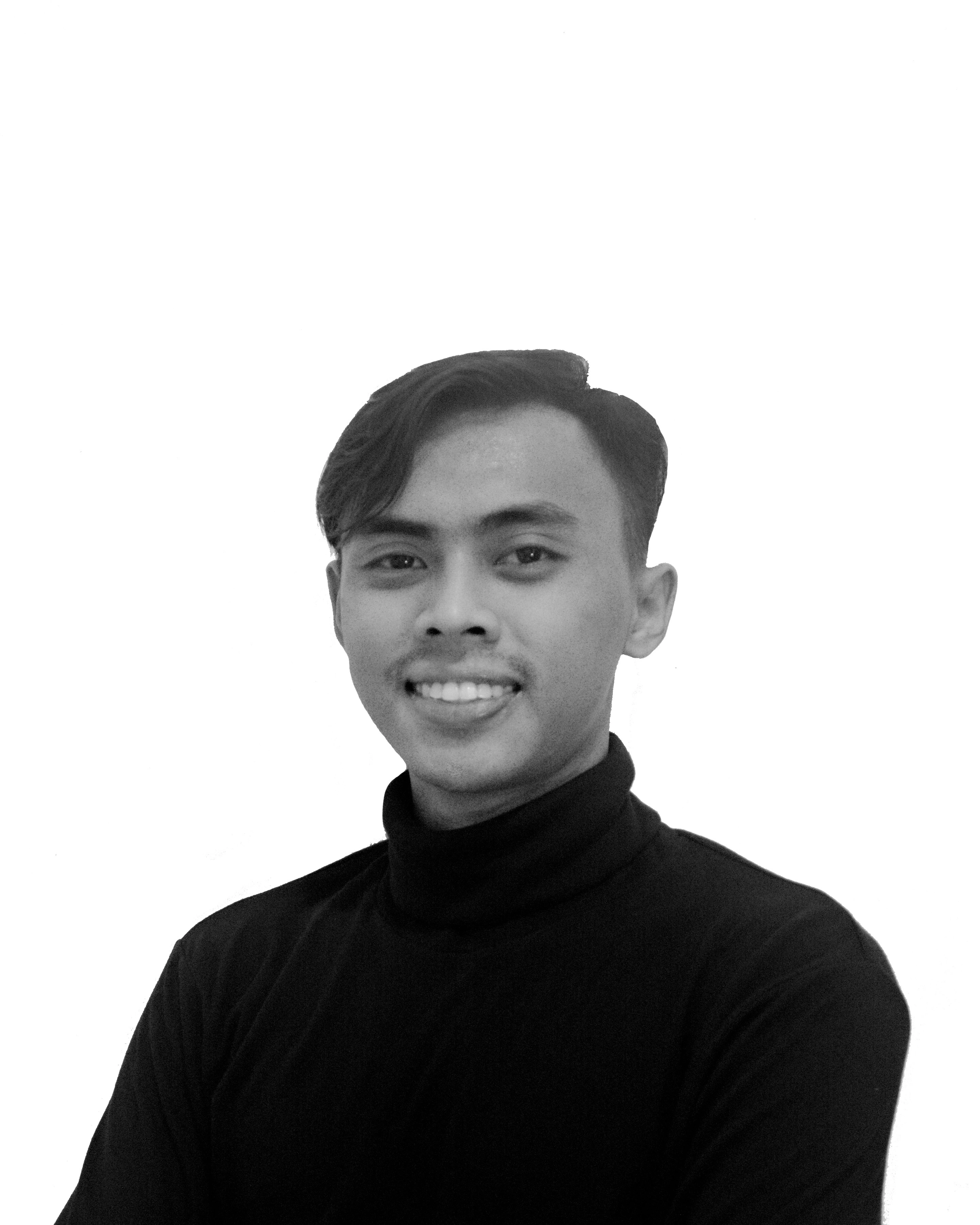 Fazham Fadil