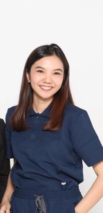 Veby Virgiana