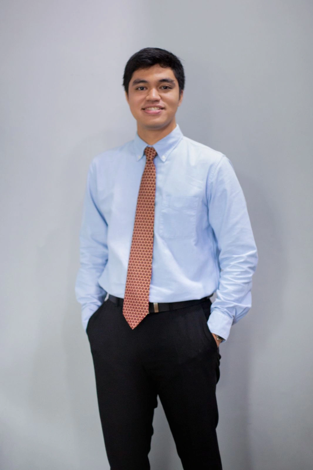 Bilal Selostanu Rizki