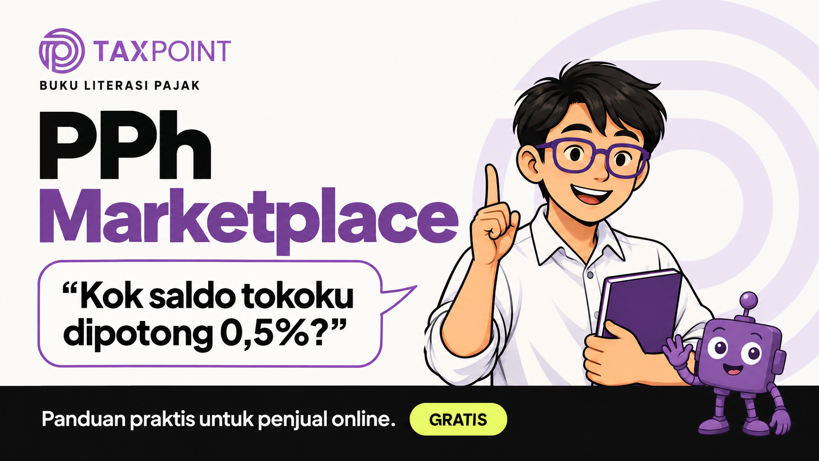 Handbook PPh Marketplace